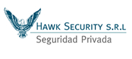 Hawk Security SRL