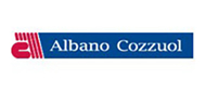 Albano Cozzoul